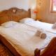 Chalet Chalet La Poya by Interhome, Moleson (foto 8)