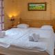 Chalet Chalet La Poya by Interhome, Moleson (foto 5)