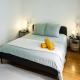 Appartement Central Les Halles, Paris - Foto 2