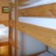 Chalet Chalet La Poya by Interhome, Moleson (foto 6)