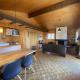 Chalet Chalet Soldanella - BEL205 by Interhome, Bellwald - Fotografie 3