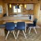 Chalet Chalet Soldanella - BEL205 by Interhome, Bellwald - Fotografie 7