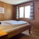 Chalet Chalet Soldanella - BEL205 by Interhome, Bellwald - Fotografie 9
