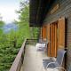 Chalet Chalet Soldanella - BEL205 by Interhome, Bellwald - Fotografie 5