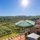 Apartment Laura by Interhome Lucolena in Chianti - Foto 3