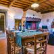 Apartment Laura by Interhome Lucolena in Chianti - Foto 4