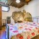 Apartment Laura by Interhome Lucolena in Chianti - Foto 6