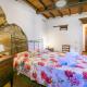 Apartment Laura by Interhome Lucolena in Chianti - Foto 7