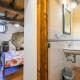 Apartment Laura by Interhome Lucolena in Chianti - Foto 8