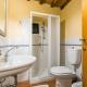 Apartment Laura by Interhome Lucolena in Chianti - Foto 9