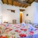 Apartment Laura by Interhome Lucolena in Chianti - Foto 10