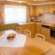 Apartment Jäger-1 by Interhome, Kappl (foto 3)