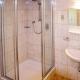 Apartment Jäger-1 by Interhome, Kappl (foto 5)
