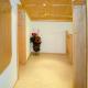Apartment Jäger-1 by Interhome, Kappl (foto 8)