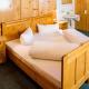 Apartment Jäger-1 by Interhome, Kappl (foto 4)