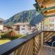 Apartment Rosa-2 by Interhome, Mayrhofen - Fotografie 2
