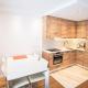 Apartment Cristal-11 by Interhome, Leukerbad (fotografie 2)
