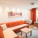 Apartment Cristal-11 by Interhome, Leukerbad
