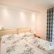 Apartment Cristal-11 by Interhome, Leukerbad (fotografie 3)