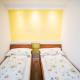 Apartment Cristal-11 by Interhome, Leukerbad (fotografie 6)