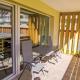 Apartment Cristal-11 by Interhome, Leukerbad (fotografie 4)