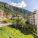 Apartment Cristal-11 by Interhome, Leukerbad (fotografie 5)