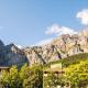 Apartment Cristal-11 by Interhome, Leukerbad (fotografie 9)