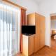 Apartment Rosa-1 by Interhome Mayrhofen - Fotografie 7