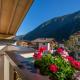 Apartment Rosa-1 by Interhome Mayrhofen - Fotografie 2