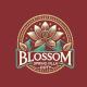 Blossom Spring, Ooty - Photo 1