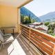 Apartment Cristal-6 by Interhome, Leukerbad - Fotografie 7