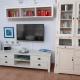Holiday Home Rollis Kate by Interhome, Норден - Фото 3