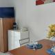 GP Sea House, Альгеро (фото 5)