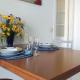 GP Sea House, Альгеро (фото 6)