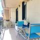 GP Sea House, Альгеро (фото 10)