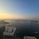 Luxury 3BR Penthouse Retreat - Private Beach & Palm Views, Dubaï - Photo 9