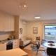 Luxury Sanctuary- Amazing Sea View - Beach Access, Athen - Foto 1