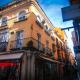 Casa San Roque Sevilla - Fotografie 1