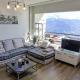 Apartment Les Orzières 417 by Interhome, Crans-Montana - Fotografie 6