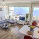 Apartment Les Orzières 417 by Interhome, Crans-Montana - Fotografie 2