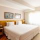 Grande Hotel Campos do Jordao, Campos do Jordão - Zdjęcie 6