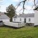Ballard Cottage Newry - Fotografie 3