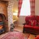 Ballard Cottage Newry - Fotografie 4