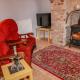 Ballard Cottage Newry - Fotografie 6