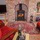 Ballard Cottage Newry - Fotografie 7