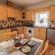 Ballard Cottage Newry - Fotografie 10