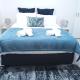 Pinelands One-bedroom Apartment, Кейптаун - Фото 9
