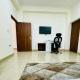 Grihum Hotel, Noida - Foto 6