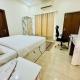Grihum Hotel, Noida - Foto 8