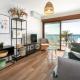 Apartment Rinconada beachfront by Interhome, Rincón de la Victoria (fotografie 2)
